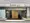 Sky Court Nihonbashi - Exterior - ["Composite material", "Concrete", "Tile"] thumbnail
