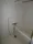 Sun Place Hayami - Interior - ["Plumbing fixture", "Fixture", "Bathroom"] thumbnail
