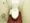 Comforia Sasazuka - Interior - ["Toilet", "Toilet seat", "Plumbing fixture"] thumbnail