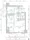 Park Axis Ikebukuro East - Floor Plan - ["White", "Plan", "Diagram"] thumbnail