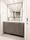 Comforia Shibaura MOKU - Interior - ["Flooring", "Cabinetry", "Interior design"] thumbnail