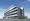Rovine Meguro Higashiyama - Exterior - ["Apartment", "Condominium", "Brutalist architecture"] thumbnail