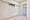 Proud Flat Oimachi - Interior - ["Flooring", "Floor", "Ceiling"] thumbnail