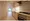 Comforia Shinjuku East Side Tower - Interior - ["Flooring", "Kitchen", "Floor"] thumbnail