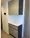 The Park Habio Honjo Azumabashi - Interior - ["Cabinetry", "Wood", "Flooring"] thumbnail