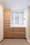 Comforia Meguro Chojamaru - Interior - ["Building", "Cabinetry", "Wood"] thumbnail