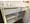 Astera Home Meguro Yutenji West - Interior - ["Furniture", "Drawer", "Cabinetry"] thumbnail