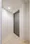 BPR Residence Nishiwaseda - Interior - ["Flooring", "Wood", "Floor"] thumbnail