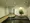 Grace Omori - Exterior - ["Ceiling", "Property", "Lighting"] thumbnail