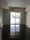 Conforia Higashi-Ikebukuro  - Interior - ["Property", "Room", "Building"] thumbnail