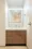 Comforia Liv Bunkyo Gokokuji - Interior - ["Flooring", "Bathroom cabinet", "Floor"] thumbnail