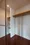KDX Residence Nihonbashi Suitengu - Interior - ["Wood", "Flooring", "Floor"] thumbnail