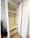 Open Bloom Higashi Nihonbashi - Interior - [] thumbnail