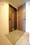 The Lions Forsia Sotokanda - Interior - ["Flooring", "Wood", "Floor"] thumbnail