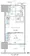 Park Axis Nishi-Ojima Comfort Square - Floor Plan - ["White", "Diagram", "Plan"] thumbnail