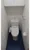 Happiness 70 - Interior - ["Toilet seat", "Toilet", "Plumbing fixture"] thumbnail