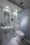 Primal Shinjuku Wakamatsucho - Interior - ["Bathroom", "Plumbing fixture", "Toilet seat"] thumbnail