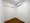 Asyl Court Nerima Nakamurabashi - Interior - ["Wood", "Flooring", "Floor"] thumbnail
