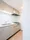 Grand Ale Morishita WEST - Interior - ["Kitchen", "Wood flooring", "Cabinetry"] thumbnail