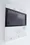 Demes Higashi Shinjuku - Interior - ["Home appliance", "Kitchen appliance", "Machine"] thumbnail
