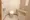 Garden Higashigaoka - Interior - ["Toilet seat", "Wall", "Flooring"] thumbnail