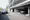 ACP Residence Bunkyo Kasuga - Other - ["Luxury vehicle", "Parking", "Automotive Side-View Mirror"] thumbnail