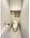 Comforia Liv Bunkyo Gokokuji - Interior - ["Toilet seat", "Toilet", "Flooring"] thumbnail