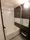 SOLASIA Residence Kyobashi - Interior - ["Floor", "Property", "Room"] thumbnail