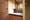 URBAN PARK GRANDE Daikanyama - Interior - ["Brown", "Tap", "Mirror"] thumbnail