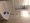 Primal Gotanda - Interior - ["Plumbing fixture", "Toilet", "Gas"] thumbnail