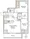 Blanchesta Iriya Grande - Floor Plan - ["White", "Diagram", "Plan"] thumbnail