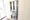 Prime Urban Ikebukuro - Other - ["Flooring", "Floor", "Glass"] thumbnail