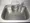 Grand Maison Meguro Minami - Interior - ["Plumbing fixture", "Plumbing", "Silver"] thumbnail