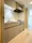 Brookside Residence Kiba - Interior - ["Flooring", "Floor", "Kitchen"] thumbnail