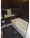 Comfort Palace Rokucho - Interior - ["Plumbing fixture", "Bathroom", "Plumbing"] thumbnail