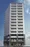 Westa Itabashi Nakajuku - Exterior - ["Building", "Cloud", "Sky"] thumbnail