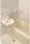 Concieria Shiba Park - Interior - ["Plumbing fixture", "Bathroom", "Plumbing"] thumbnail