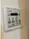 Hiroshin Building - Interior - ["Machine", "Plastic"] thumbnail