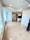 Residia Tower Azabujuban - Interior - ["Flooring", "Floor", "Wood"] thumbnail