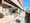 Tokyu Creer Kawaguchi Totsuka Room 501 thumbnail