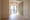 Brillia Ist Ueno Inaricho - Interior - ["Building", "Window", "Fixture"] thumbnail