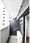 Harmony Residence Ikebukuro - Interior - ["Floor", "Flooring", "Interior design"] thumbnail