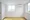 Trias358 - Interior - ["Wall", "Flooring", "Wood"] thumbnail