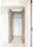Due Asakusa - Interior - ["Fixture", "Building", "Wood"] thumbnail