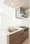 Comforia Liv Bunkyo Gokokuji - Interior - ["Sink", "Kitchen", "Kitchen Sink"] thumbnail