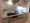The Park Habio Ichigaya East - Interior - ["Kitchen", "Kitchen Appliance", "Countertop"] thumbnail