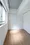 LUMIEC BUNKYO SENGOKU - Interior - ["Flooring", "Floor", "Wood"] thumbnail