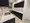 Fukasawa Space 9 - Interior - ["Kitchen", "Countertop", "Flooring"] thumbnail