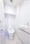 BPR Residence Mita Isaragozaka - Interior - ["Flooring", "Plumbing fixture", "Floor"] thumbnail
