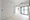 Cortile Nihombashi Ningyocho - Interior - ["Property", "Ceiling", "Room"] thumbnail
